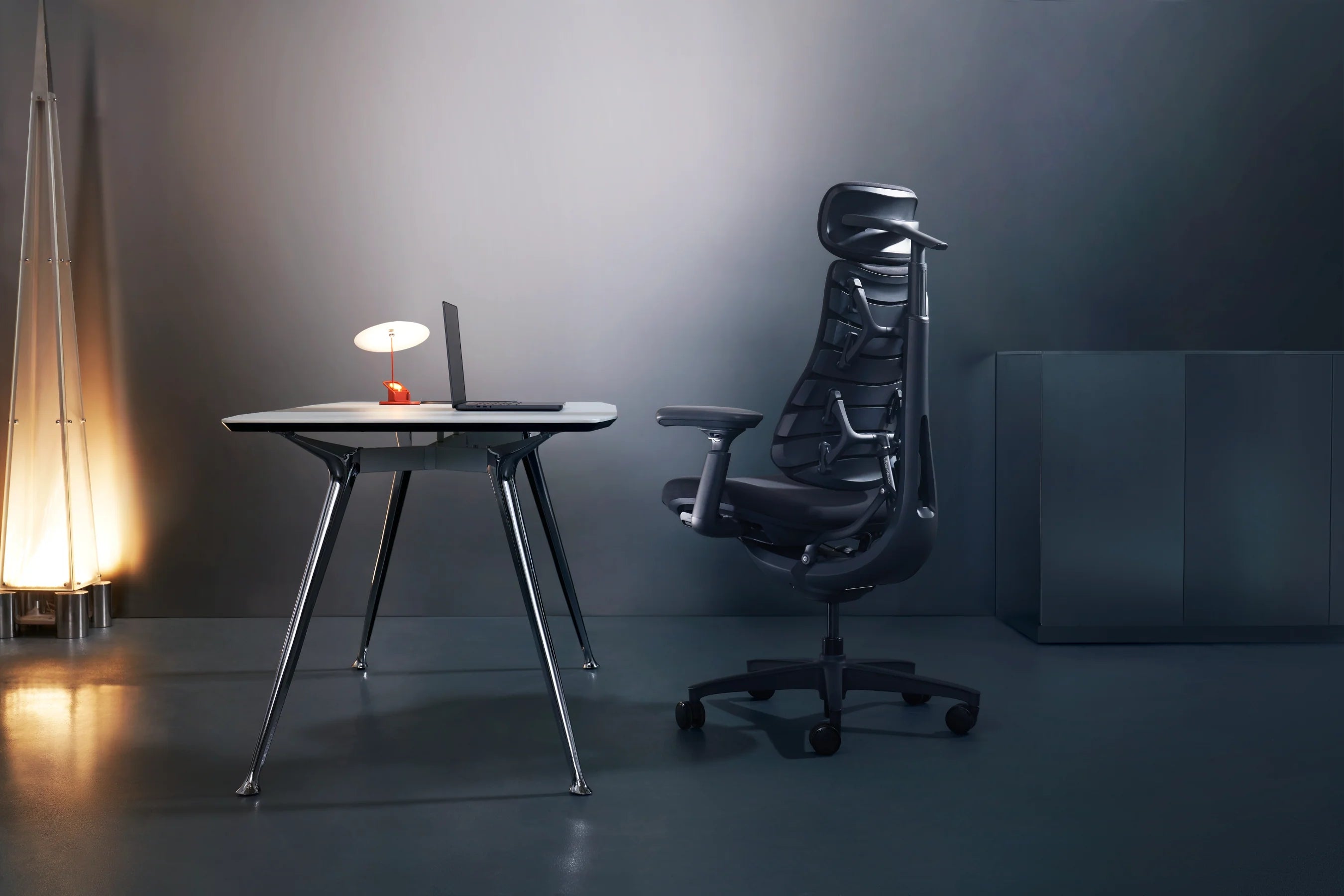 LiberNovo Omni: Qué es una silla ergonómica dinámica y por qué la necesitas