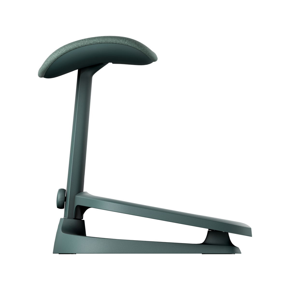 Reposapiés StepSync: soporte ergonómico para una mejor circulación y comodidad
