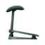 Reposapiés StepSync: soporte ergonómico para una mejor circulación y comodidad
