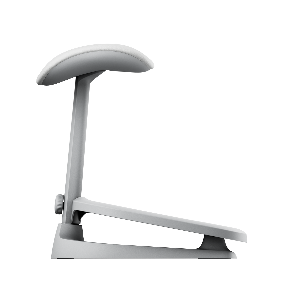 Reposapiés StepSync: soporte ergonómico para una mejor circulación y comodidad
