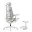 Silla ergonómica dinámica LiberNovo Maxis
