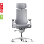 LiberNovo Omni Silla Ergonómica Dinámica
