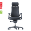 LiberNovo Omni Silla Ergonómica Dinámica
