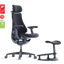 LiberNovo Omni Silla Ergonómica Dinámica
