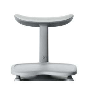 Reposapiés StepSync: soporte ergonómico para una mejor circulación y comodidad