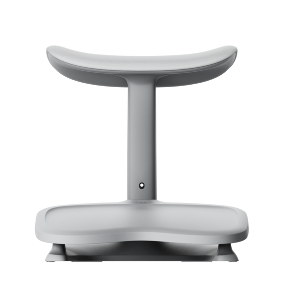Reposapiés StepSync: soporte ergonómico para una mejor circulación y comodidad