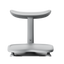 Reposapiés StepSync: soporte ergonómico para una mejor circulación y comodidad
