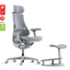 LiberNovo Omni Silla Ergonómica Dinámica
