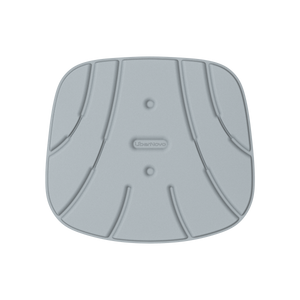 Almohadilla refrigerante para asiento LiberNovo