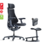 LiberNovo Omni Silla Ergonómica Dinámica
