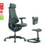 LiberNovo Omni Silla Ergonómica Dinámica

