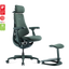 Silla ergonómica dinámica LiberNovo Omni
