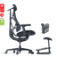LiberNovo Omni Silla Ergonómica Dinámica
