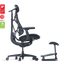 LiberNovo Omni Silla Ergonómica Dinámica
