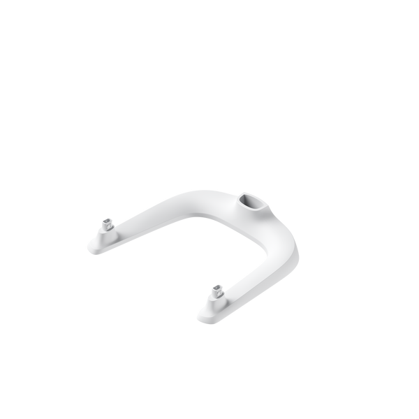 Pro-Base en forma de U