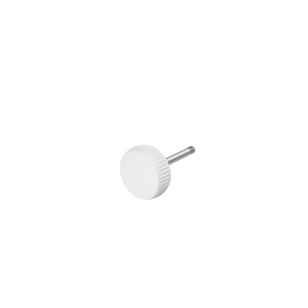 Pro-Rueda de ajuste
