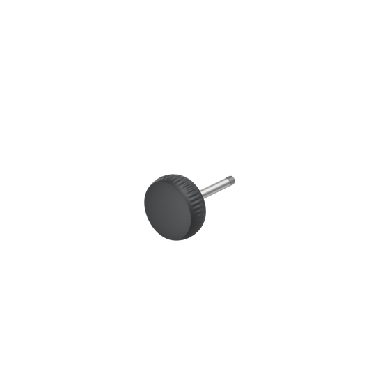 Pro-Rueda de ajuste