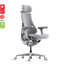 LiberNovo Omni Silla Ergonómica Dinámica
