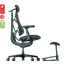 LiberNovo Omni Silla Ergonómica Dinámica
