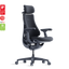 LiberNovo Omni Silla Ergonómica Dinámica
