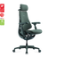 LiberNovo Omni Silla Ergonómica Dinámica
