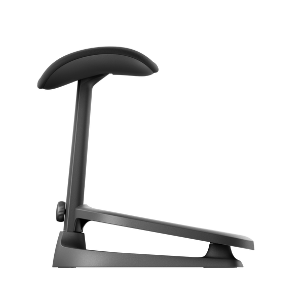 Reposapiés StepSync: soporte ergonómico para una mejor circulación y comodidad
