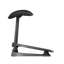 Reposapiés StepSync: soporte ergonómico para una mejor circulación y comodidad
