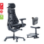 LiberNovo Omni Silla Ergonómica Dinámica

