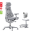 LiberNovo Omni Silla Ergonómica Dinámica
