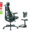 LiberNovo Omni Silla Ergonómica Dinámica
