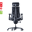 LiberNovo Omni Silla Ergonómica Dinámica
