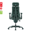 LiberNovo Omni Silla Ergonómica Dinámica
