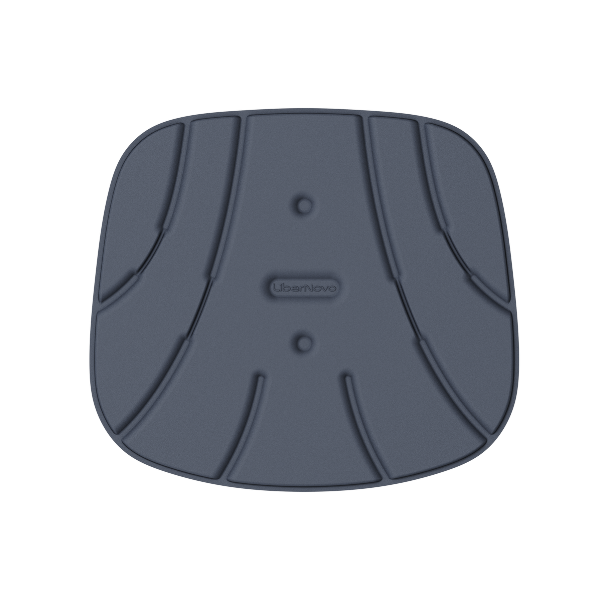 Almohadilla refrigerante para asiento LiberNovo
