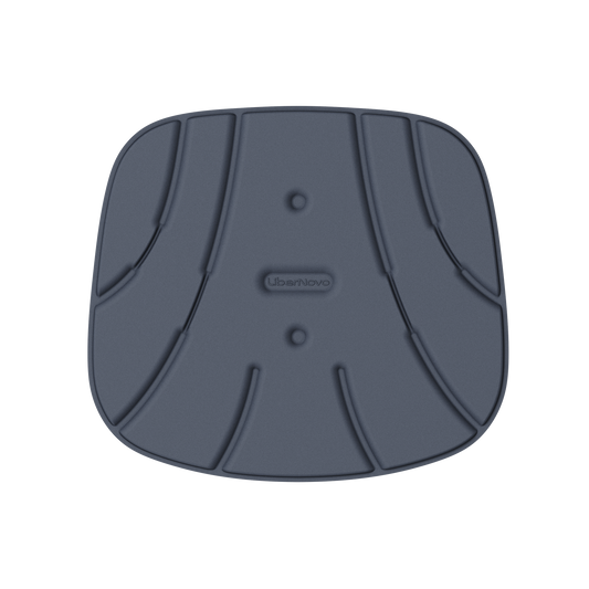 Almohadilla refrigerante para asiento LiberNovo