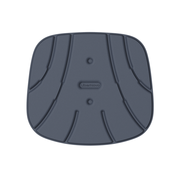 Almohadilla refrigerante para asiento LiberNovo