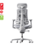 LiberNovo Omni Silla Ergonómica Dinámica
