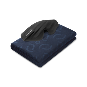 Colección LiberNovo Rest & Relax