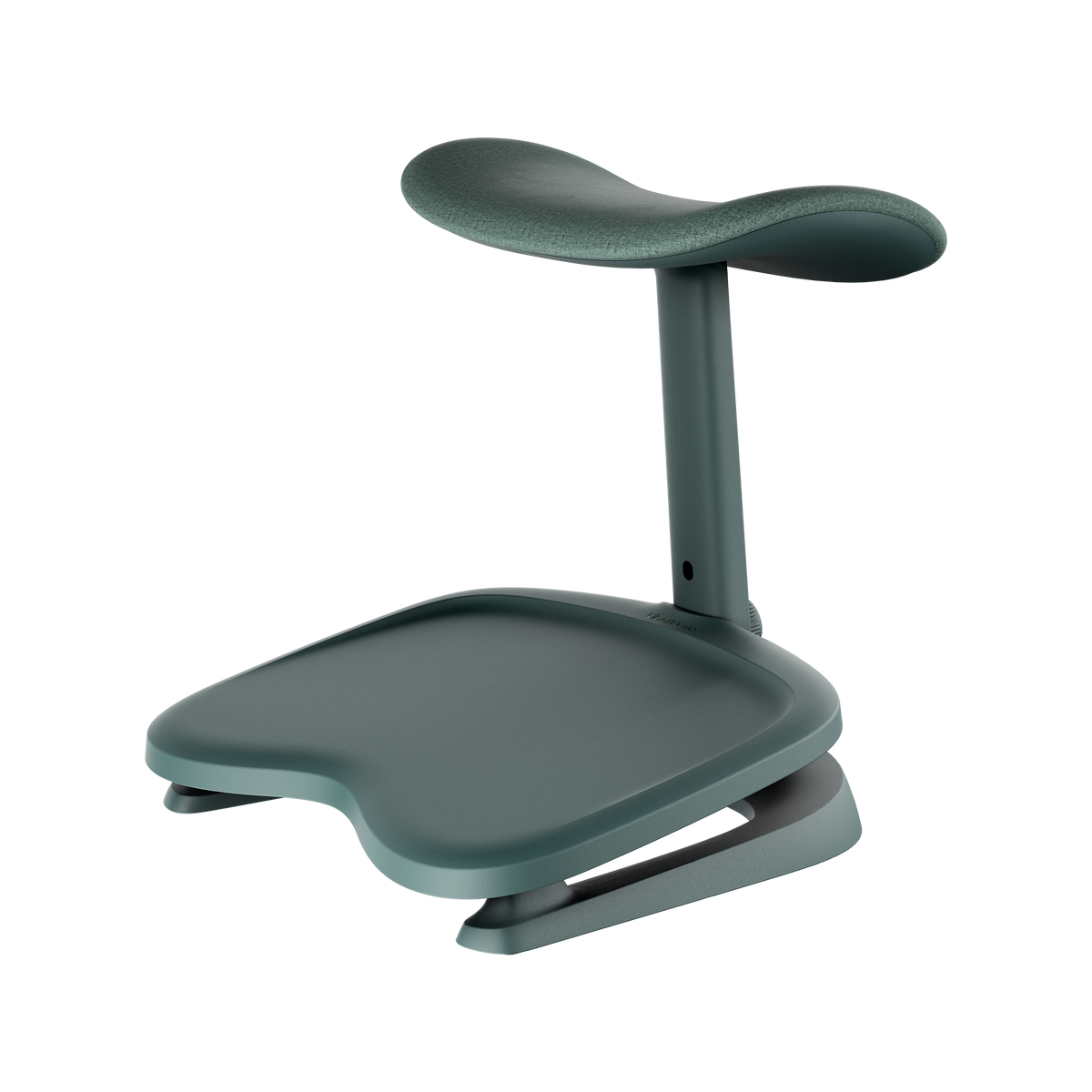 Reposapiés StepSync: soporte ergonómico para una mejor circulación y comodidad
