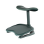Reposapiés StepSync: soporte ergonómico para una mejor circulación y comodidad
