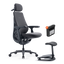 Silla ergonómica dinámica LiberNovo Maxis
