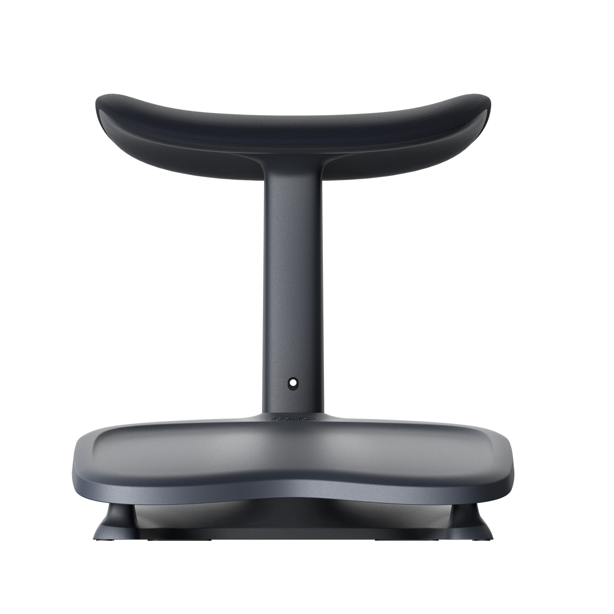 Reposapiés StepSync: soporte ergonómico para una mejor circulación y comodidad

