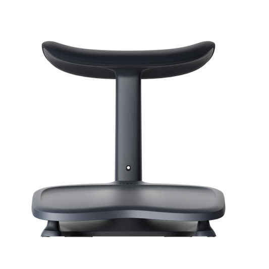 Reposapiés StepSync: soporte ergonómico para una mejor circulación y comodidad