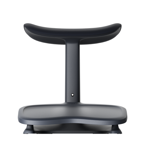 Reposapiés StepSync: soporte ergonómico para una mejor circulación y comodidad