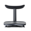 Reposapiés StepSync: soporte ergonómico para una mejor circulación y comodidad

