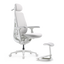 Silla ergonómica dinámica LiberNovo Maxis

