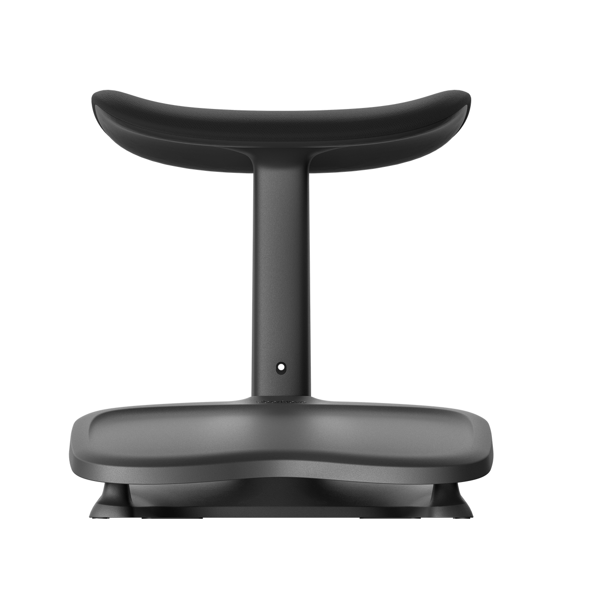 Reposapiés StepSync: soporte ergonómico para una mejor circulación y comodidad
