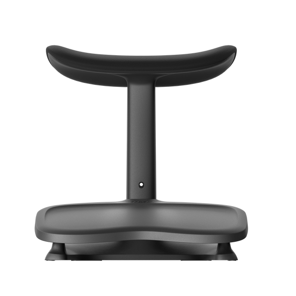 Reposapiés StepSync: soporte ergonómico para una mejor circulación y comodidad