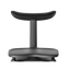 Reposapiés StepSync: soporte ergonómico para una mejor circulación y comodidad
