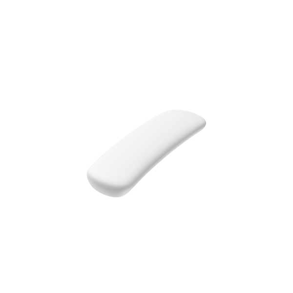 Maxis Airflow - Panel del reposabrazos
