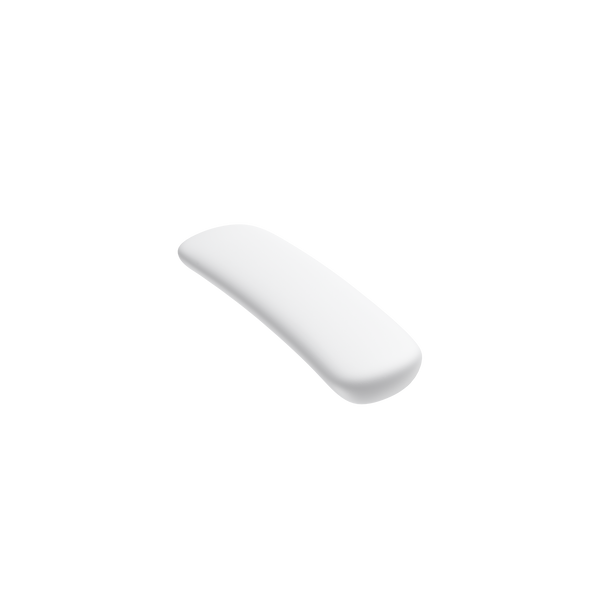 Maxis Airflow - Panel del reposabrazos
